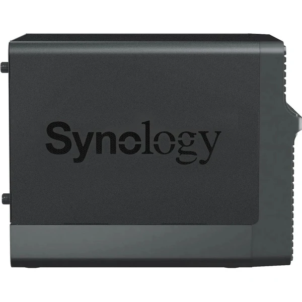 Synology DiskStation DS423 NAS server - NAS servery - Obrázek G8U7000J01