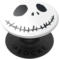 PopSockets PopGrip - Jack Skellington - Držáky