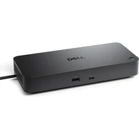 Dell WD25Z 180W dokovací stanice - Dokovací stanice
