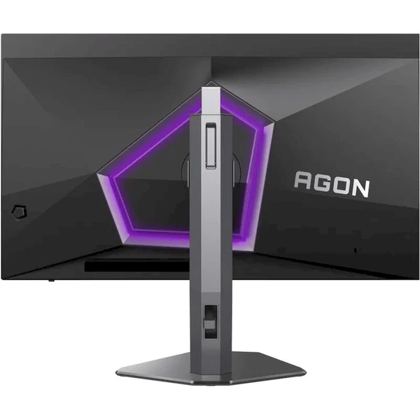 AOC AGON PRO (AG276QZD2) monitor 26,7" - Monitory - Obrázek G8Y9000J01