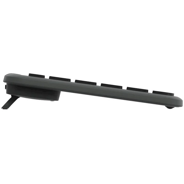 Logitech Signature Slim Keyboard K950 klávesnice (US)  - Klávesnice - Obrázek G8ZE000K01