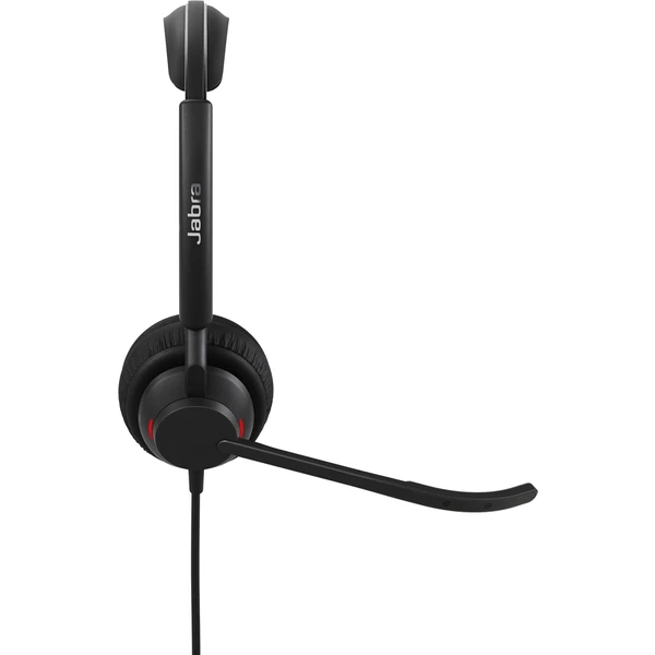 Jabra Engage 50 II - (Engage 50 II Link) USB-A UC Stereo - Sluchátka - Obrázek G8ZK100501