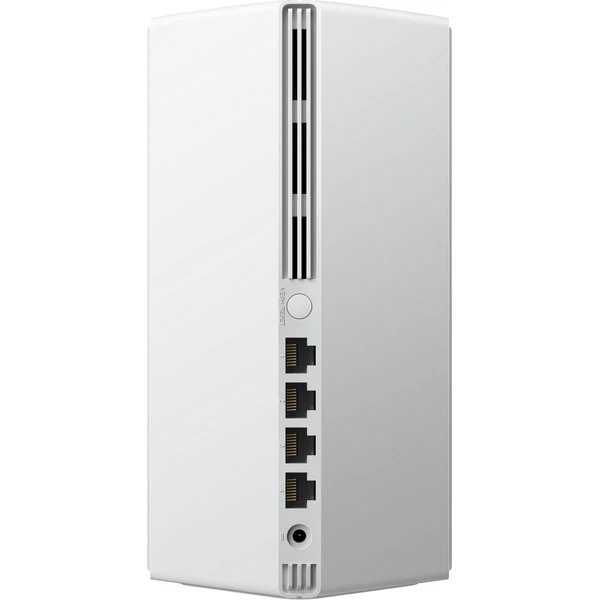 Xiaomi AX3000 NE mesh systém (3ks) - Mesh systémy - Obrázek G92D000L01