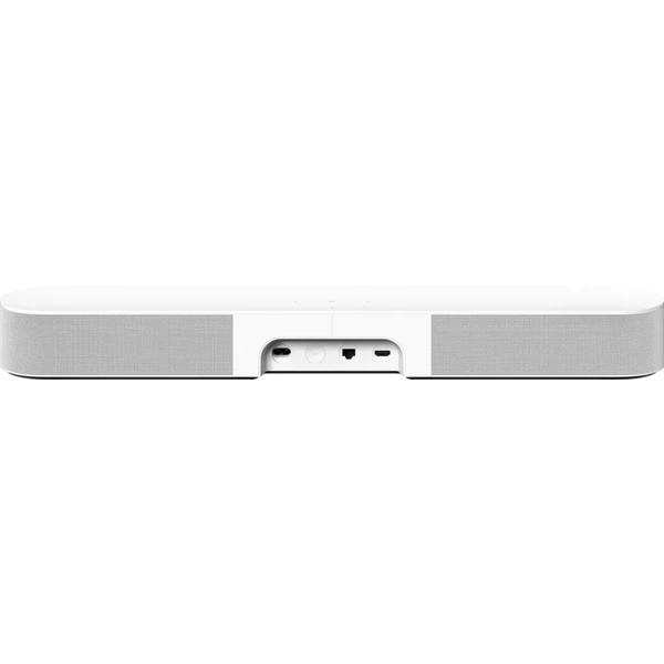 Sonos Beam 2 bílý - Reproduktory - Obrázek G92XF00101