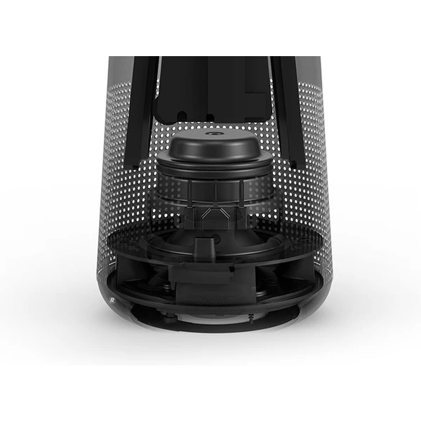 Bose SoundLink Revolve šedý - Reproduktory - Obrázek G94J000101