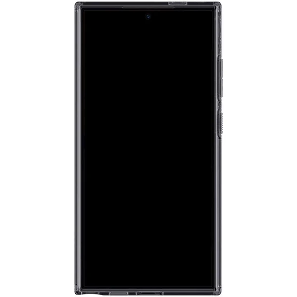 Spigen Ultra Hybrid kryt Samsung Galaxy S24 Ultra zero one - Pouzdra - Obrázek G963000N01