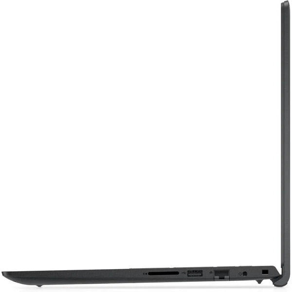 DELL Vostro 15 3000 (NV061) černý - Notebooky - Obrázek G97B000K01