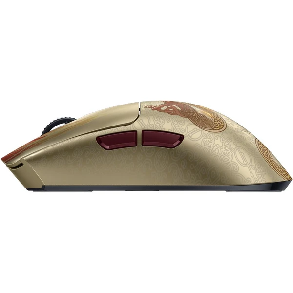 Razer Viper V3 Pro bezdrátová myš Counter-Strike 2 Ed. - Myši - Obrázek G98K000K01