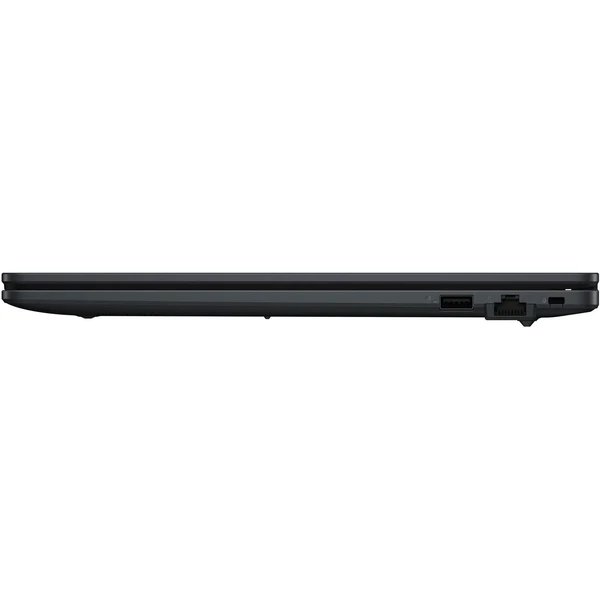 ASUS ExpertBook B1 (B1503CVA-S72437X) šedý - Notebooky - Obrázek G9AG000J01