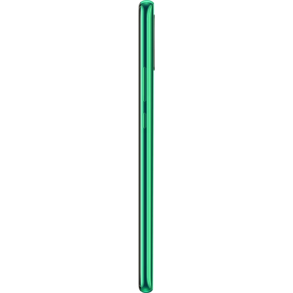 Honor 9X zelený - Mobilní telefony - Obrázek G9AL200301