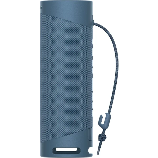 Sony SRS-XB23 modrý - Reproduktory - Obrázek G9CY300301