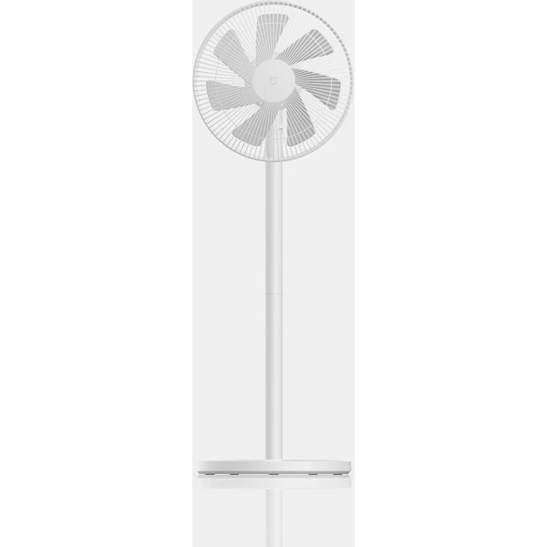 Xiaomi Mi Smart Standing Fan 2 Lite - Ventilátory - Obrázek G9FFF00101