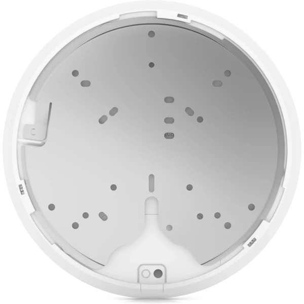 Ubiquiti UniFi 6 Pro access point bílý - Access pointy - Obrázek G9H2000601