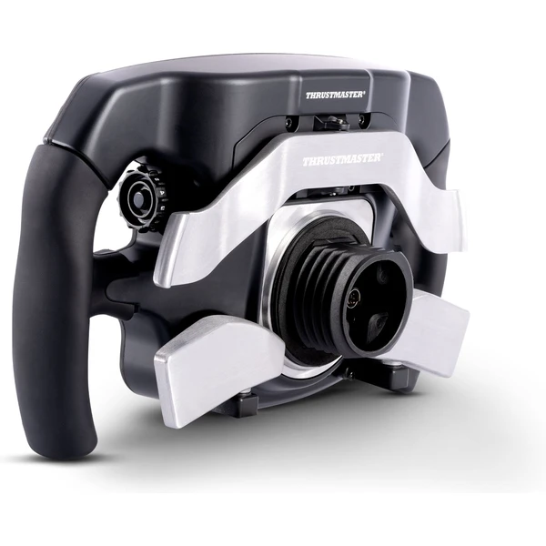 Thrustmaster T-CHRONO PADDLE (4060203) - Volanty - Obrázek G9HS600301