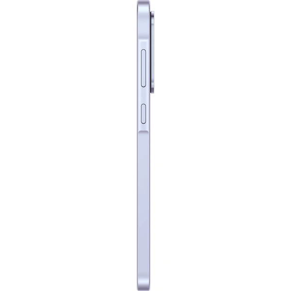 Samsung Galaxy A36 5G 6GB/128GB fialová - Mobilní telefony - Obrázek G9ID000J01