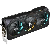 GIGABYTE NVIDIA GeForce RTX 5090 GAMING OC 32G - Grafické karty