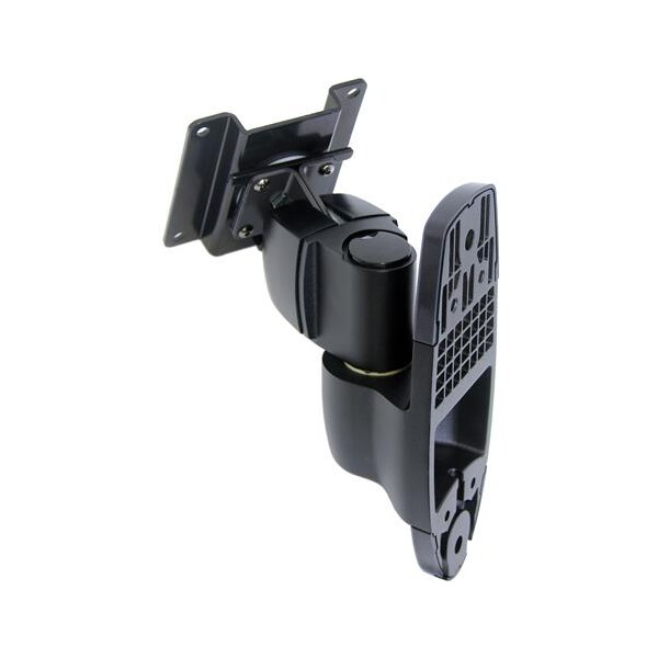 Ergotron 45-232-200