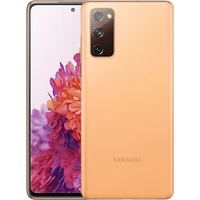 Samsung Galaxy S20 FE 6GB/128GB Dual SIM - Mobilní telefony