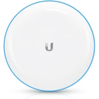 Ubiquiti UniFi Building Bridge UBB access point - Access pointy