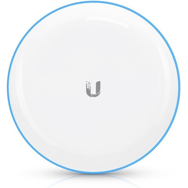 Ubiquiti UBB Bílá