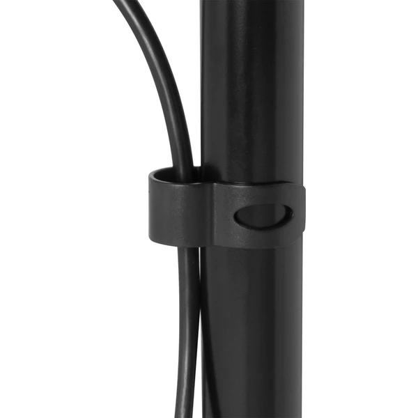 Arctic Z1 Basic AEMNT00039A držák - Držáky pro obrazovky - Obrázek G9TUF00101