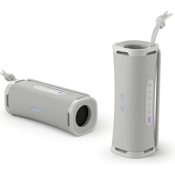 Sony ULT FIELD 1 reproduktor bílý - Reproduktory - Obrázek G9U4000L01