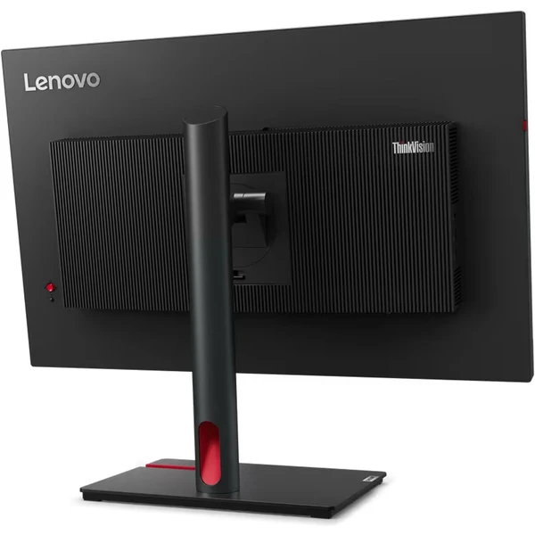 Lenovo ThinkVision 27 3D monitor 27" - Monitory - Obrázek G9W4000J01