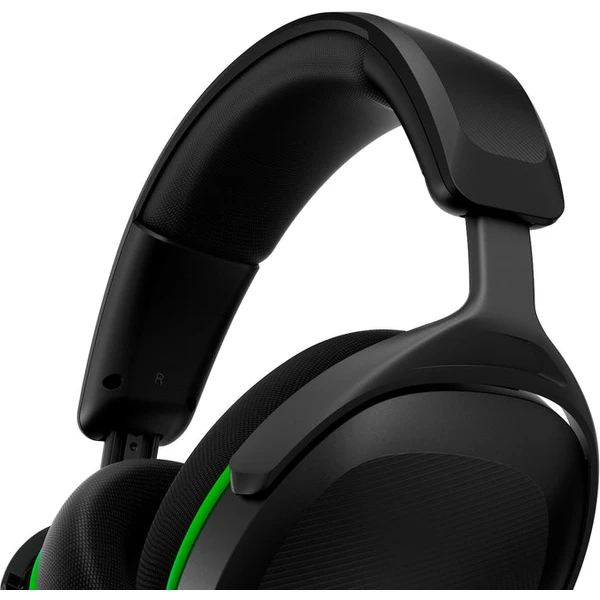 HyperX CloudX Stinger 2 Core černá (Xbox) - Sluchátka - Obrázek G9X3000701