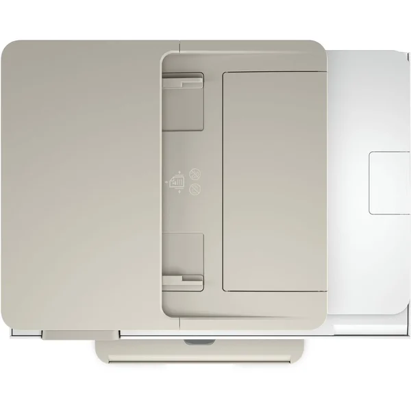 HP ENVY Inspire 7920e All-in-One, multifunkční tiskárna, A4, barevný tisk, Wi-Fi, HP+, Instant Ink - Tiskárny - Obrázek G9Z2700301