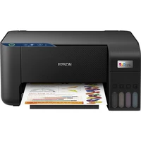 Epson EcoTank L3231 tiskárna (záruka na 5 let po registraci) - Tiskárny