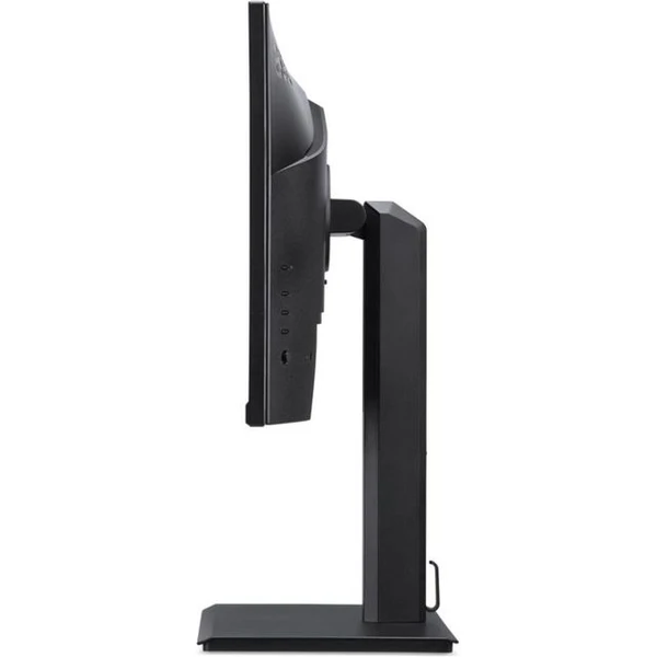 Acer B277UE monitor 27' - Monitory - Obrázek GA01000L01