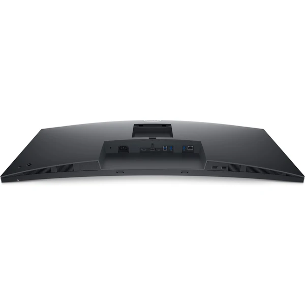Dell P3424W USB-C monitor 34" - Monitory - Obrázek GA10000L01