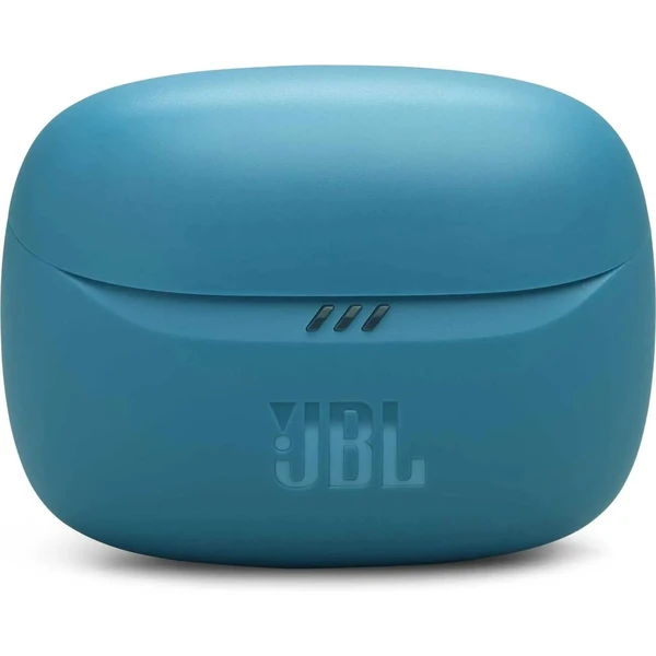 JBL Tune Beam 2 bezdrátová sluchátka modrozelená - Sluchátka - Obrázek GA1C000O01