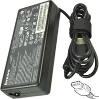 Lenovo napájecí adaptér 135W - Nabíječky