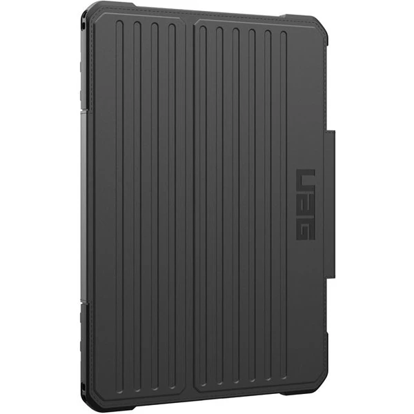 UAG Metropolis SE pouzdro iPad Pro 11" (2025) černé - Pouzdra - Obrázek GA76000N01