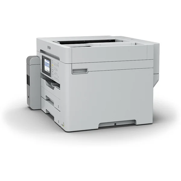 Epson EcoTank M15180 (záruka 5 let po registraci) - Tiskárny - Obrázek GAA4100501