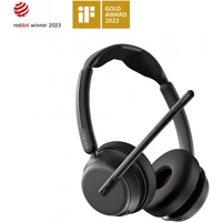 EPOS IMPACT 1061T ANC - Sluchátka