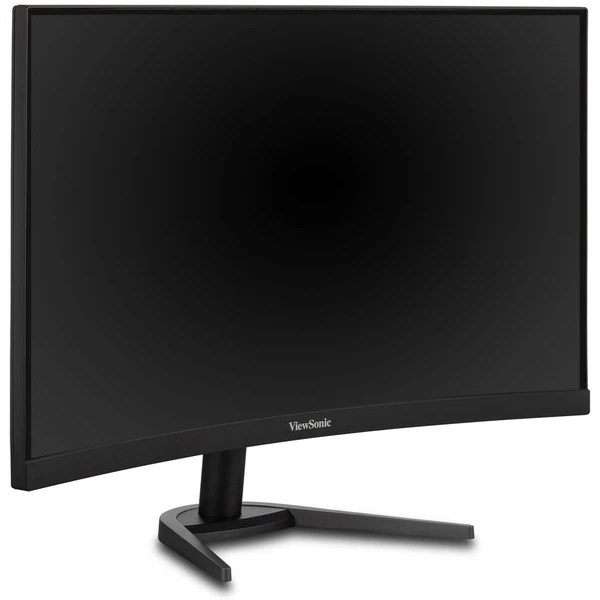 Viewsonic VX2428 - LED monitor 23,8" - Monitory - Obrázek GADE300401
