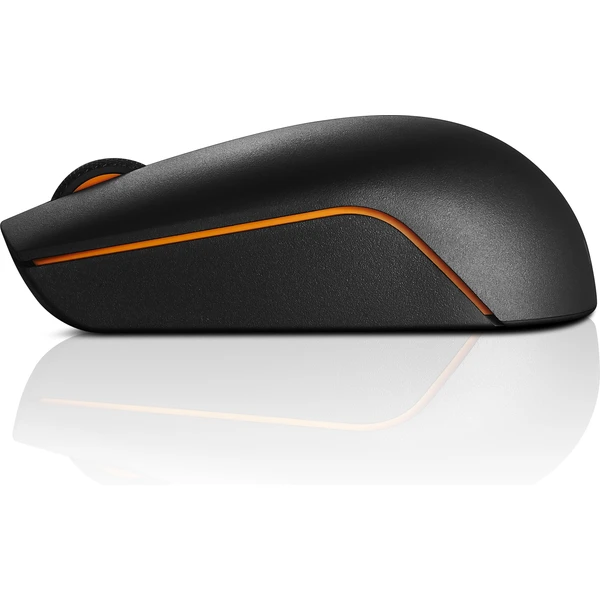 Lenovo 300 bezdrátová myš - Myši - Obrázek GAHM600301