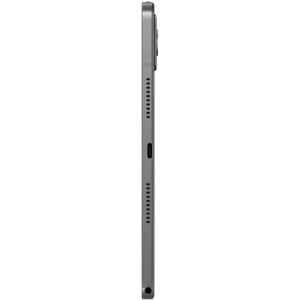 Lenovo Tab K11 Gen 2 8GB/128GB 5G šedý - Tablety - Obrázek GAKJ000K01