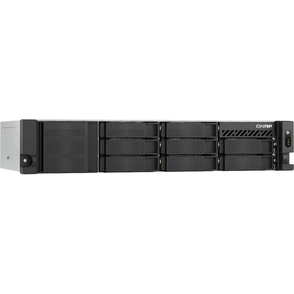 QNAP TS-855eU-8G - NAS servery - Obrázek GAMK000K01