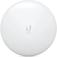 Ubiquiti Wave Long-Range access point - Access pointy
