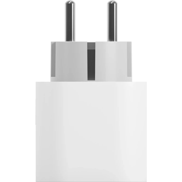 Smart Plug SP300 3 USB chytrá zásuvka - Chytré zásuvky - Obrázek GAX8G00101