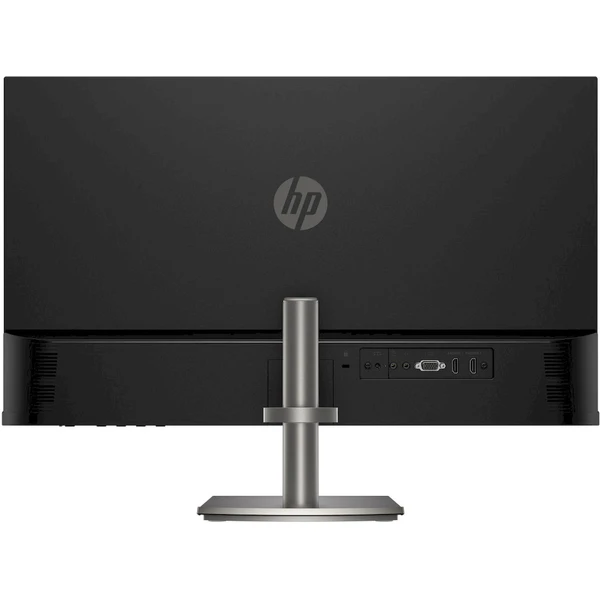 HP 527da monitor 27" - Monitory - Obrázek GAYG000N01