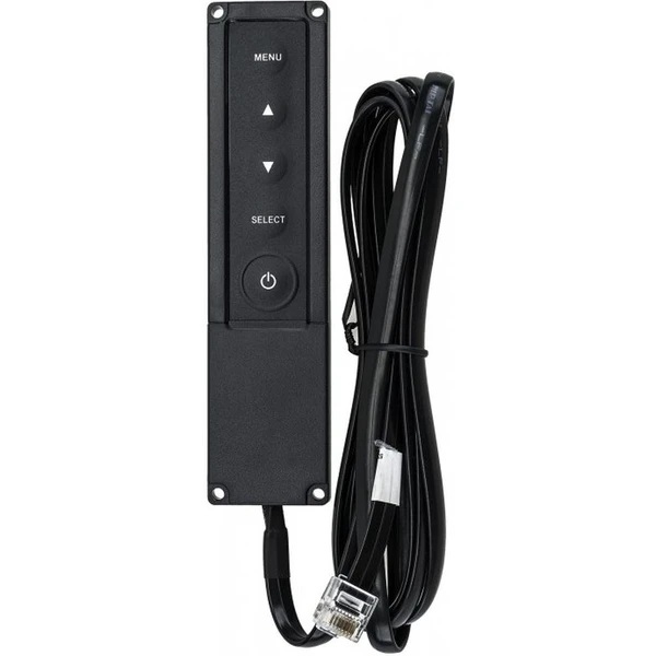 iiyama ProLite TF1515MC-B2 dotykový monitor 15" - Monitory - Obrázek GAZEF00101