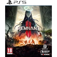 Remnant 2 (PS5) - Hry pro PS5