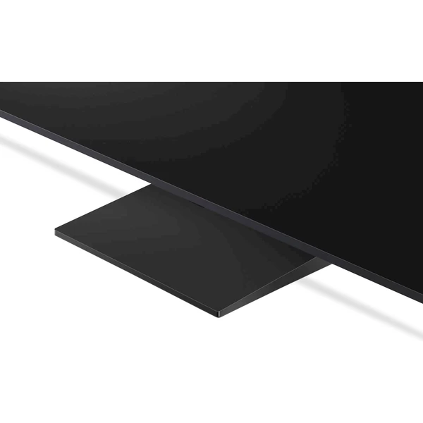 LG 85QNED93A6A - Televize - Obrázek GB1I000K01