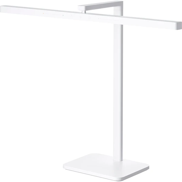 Xiaomi LED stolní lampa 2 - Lampičky - Obrázek GB2D000L01