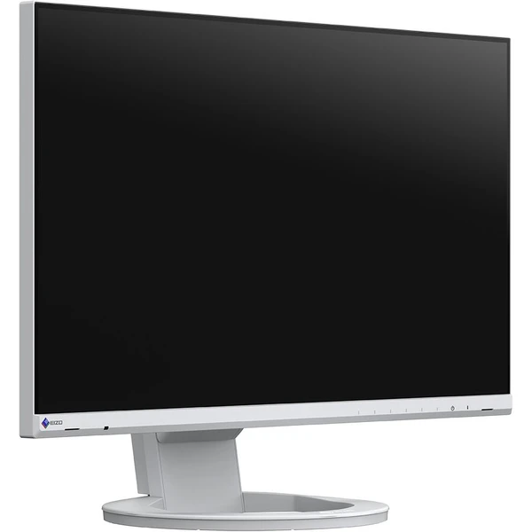 EIZO FlexScan EV2490 monitor 23,8"  - Monitory - Obrázek GB53700301