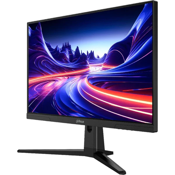 Dahua LM27-E241B herní monitor 27" - Monitory - Obrázek GB6L000K01